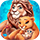 Player Icon